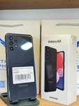 Samsung А13 64/4gb С гарантией!