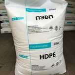 Полиэтилен высокого давления низкой плотности LDPE/ПВД СИБУР 158