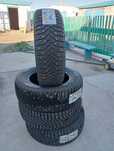 Шины 195/65R15 Новый