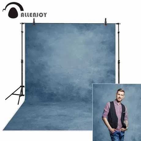 Абстрактные фотофоны для съемок, звоните