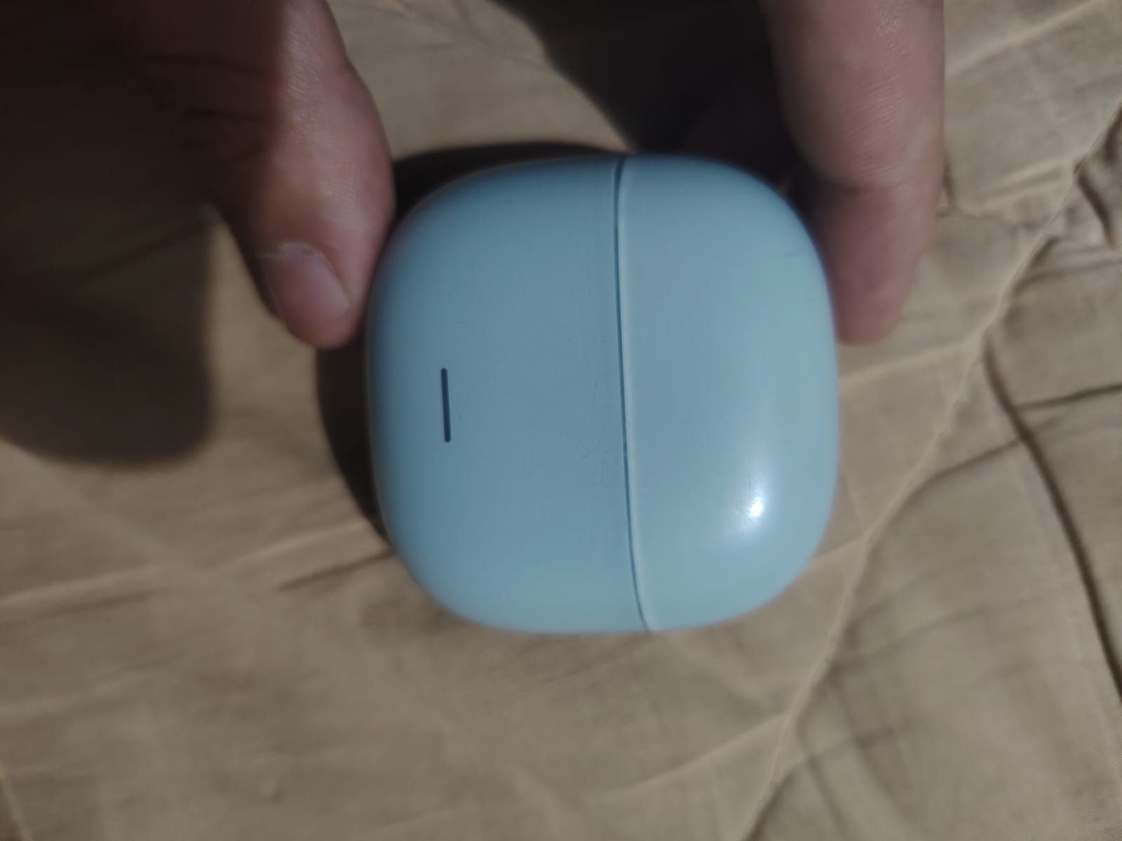 Redmi Buds 6 Lite