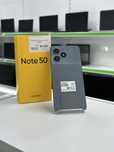 Realme Note 50, Реалми Нот 50, Апорт Ломбард, Техника, Рассрочка