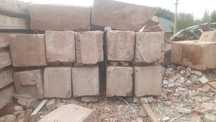 Продам блоки 5ка