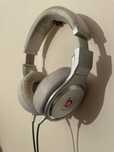 beats by dr dre original