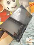 Телевизор Sasung smart 43”