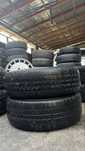 Шина 2 ШТУК 185/65 R14 вместе с диской