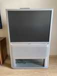 телевизор Samsung hdtv 1080i