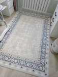 Продам палас 150*230