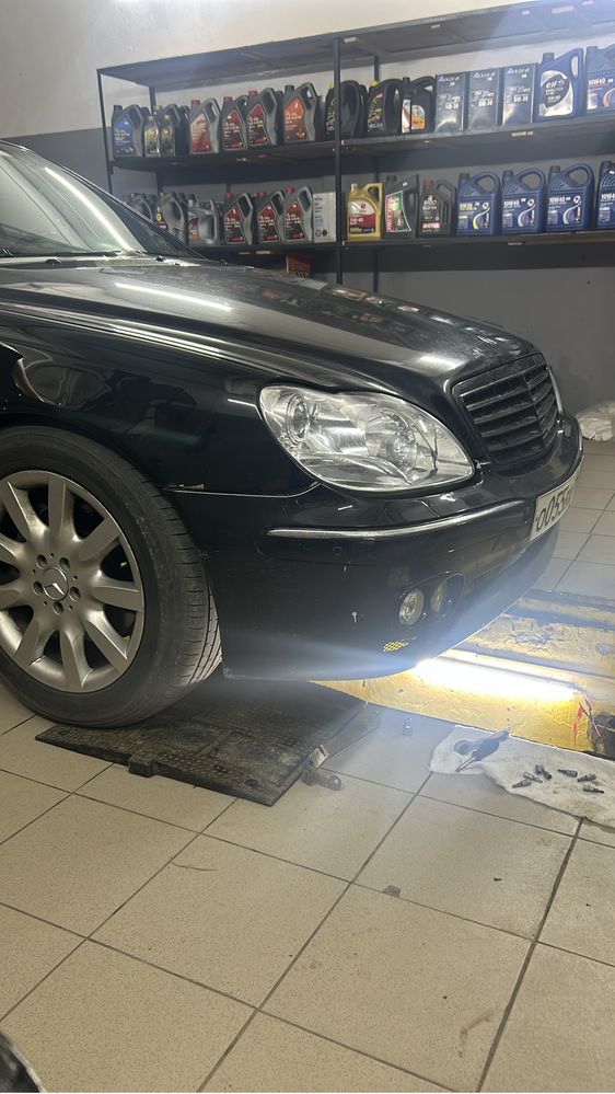 Диски r18 5x112 et43