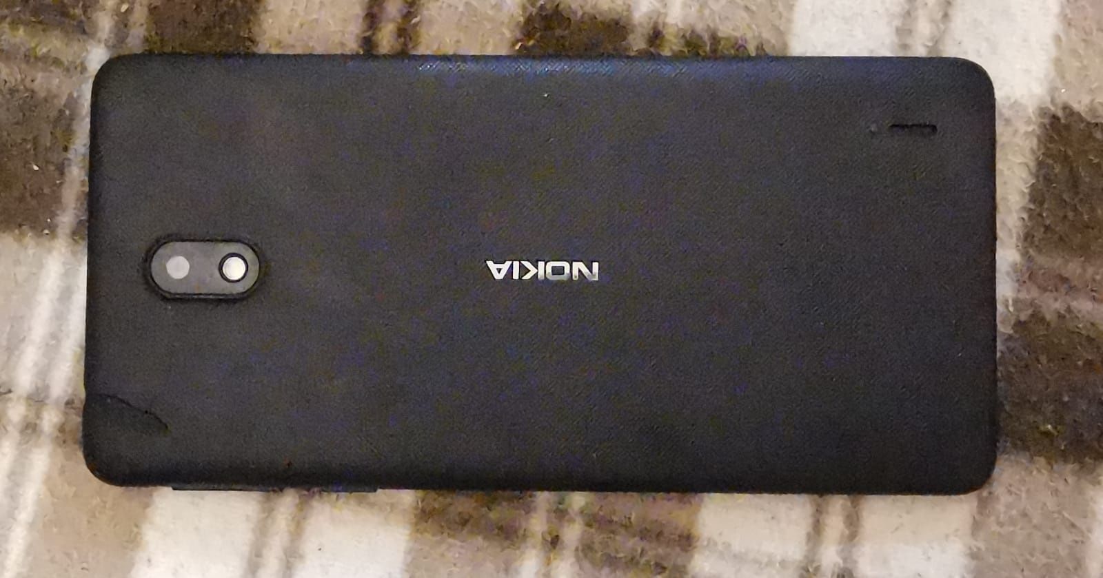 Nokia TA 1130 сотовый