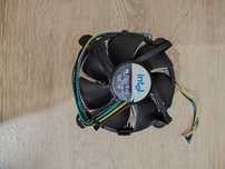 Кулер Intel D34O17-OO2