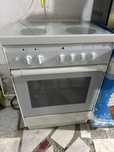 Продам элетро плиты и газовие плиты
