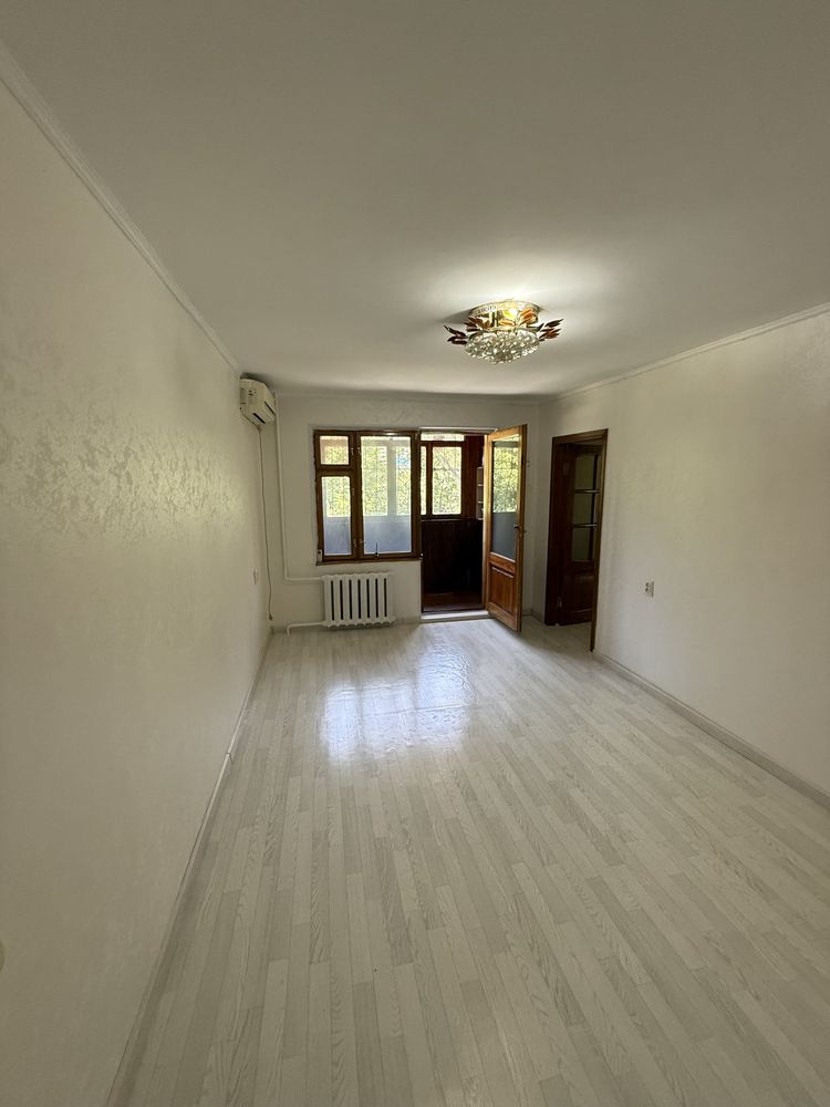 Продается 2 ком квартира, мкр.Жулдыз-2