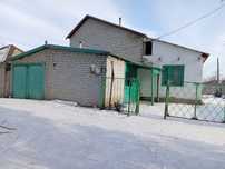 Продам дачу зимний ! СРОЧНО (варианты, рассрочка через нотариус)