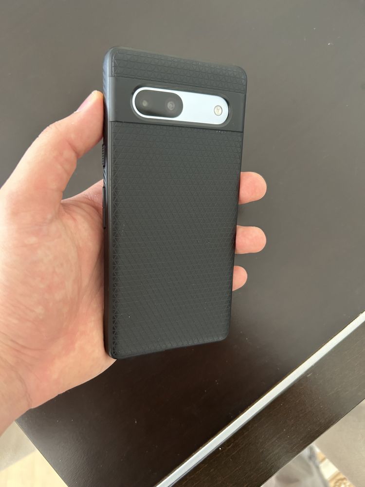 Продам Google Pixel 7a