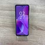 Д20 / Сотовый телефон Motorola razr 40 ultra