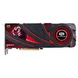 видеокарта r9 290 sapphire