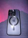 Iphone 14 pro 128