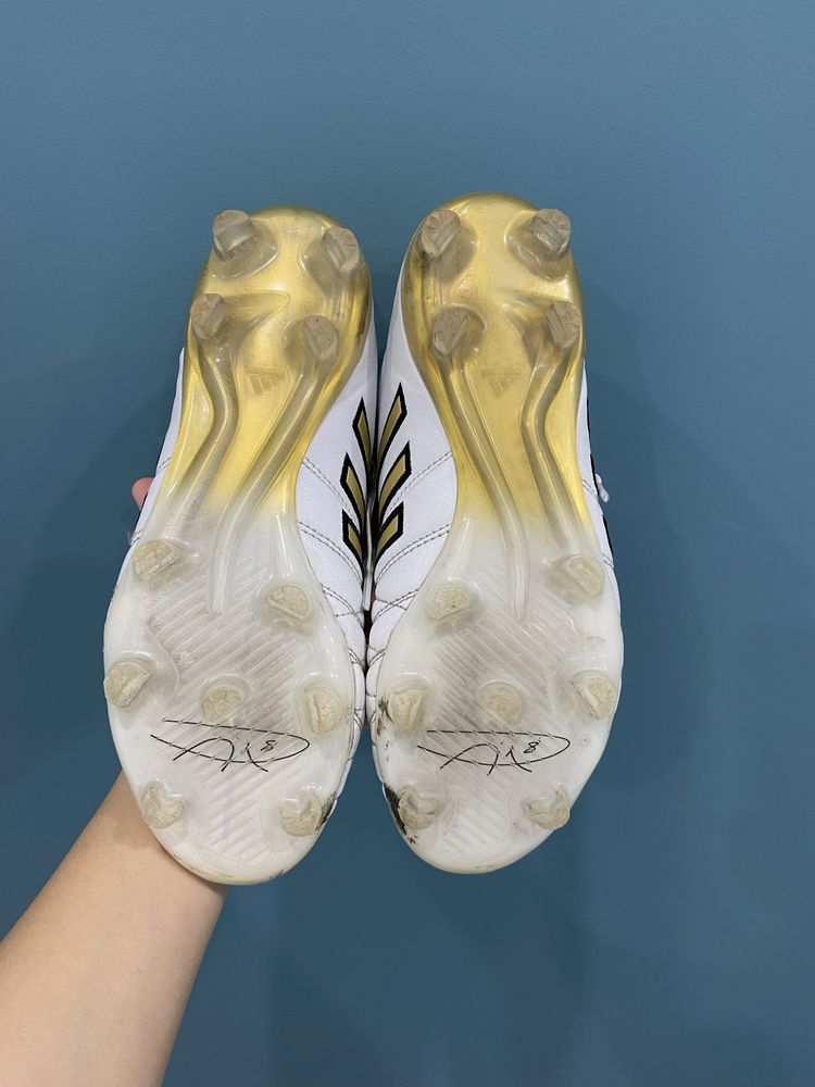 Adidas Copa Mundial