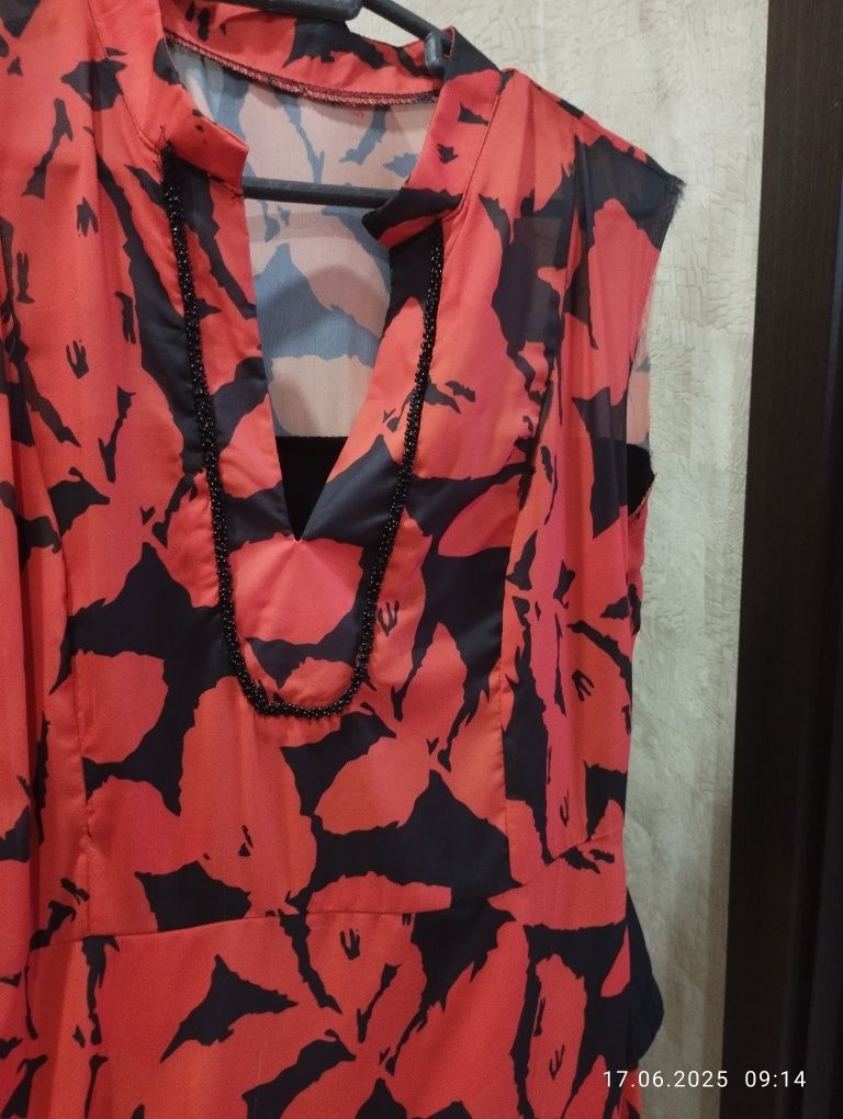 Продам платье ,продам