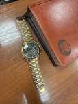 Часы “Michael Kors”