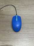 продам мышь logitech g102