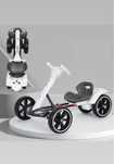 Go kart электрокар картинг