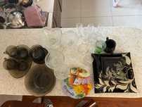 Кухонная посуда, недорого