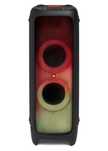 JBL PartyBox 1000