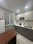 Продам двухкомнатную квартиру. Сокол.