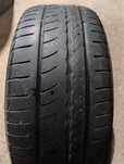 205/55R16 2шт FIRELLI