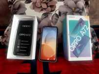 Продаётся Oppo A72