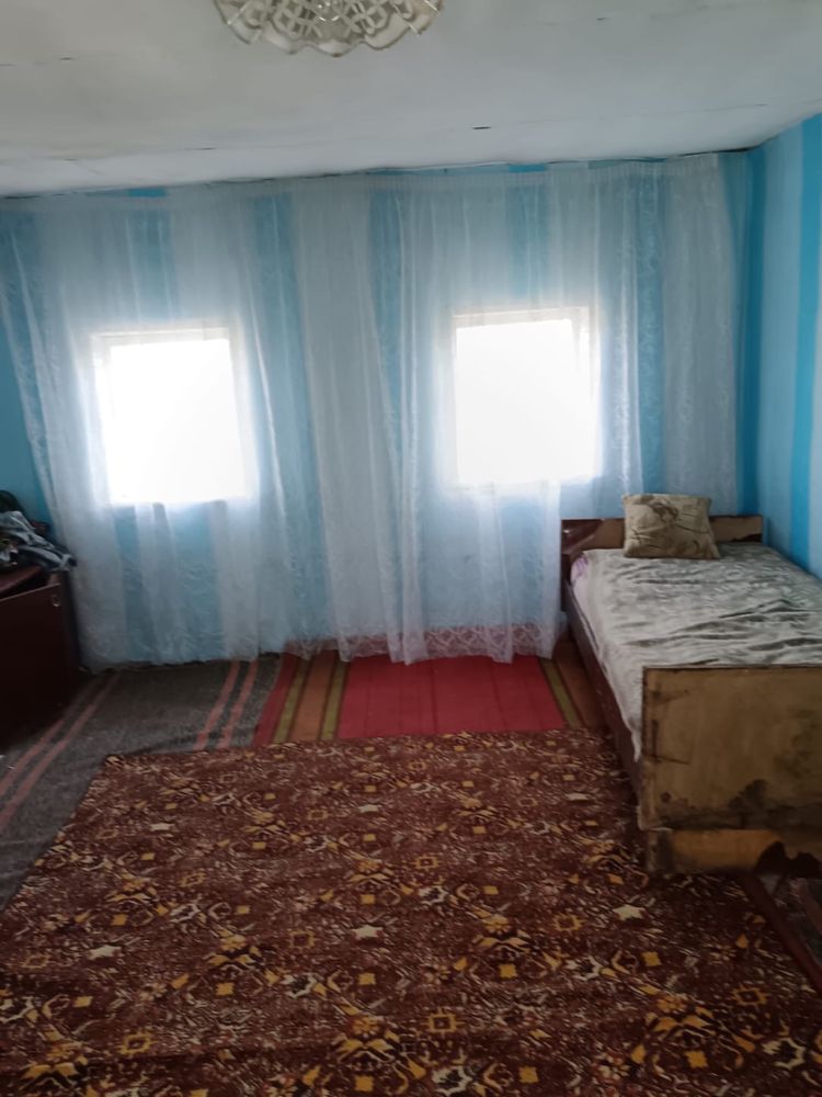 Продам дачу 2-я дачная направо