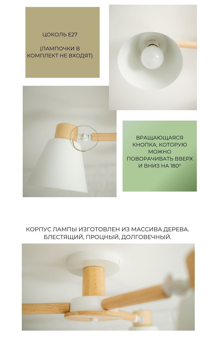 Продам  люстру новая