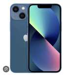 Продам айфон 13 128гб iphone 13