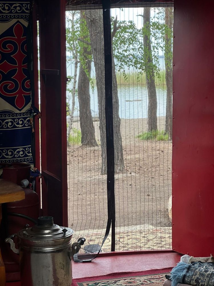 Сдам посуточно домики