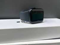 Apple watch Se2 есть коробка зуу
