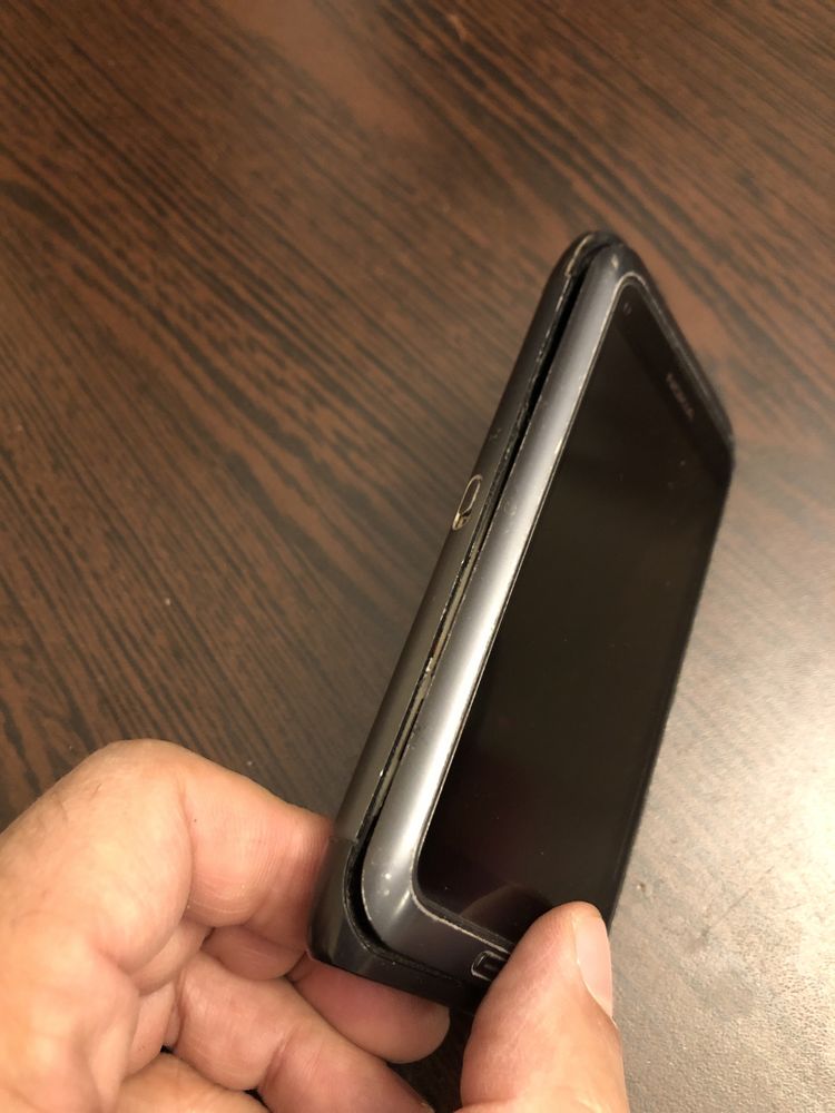 Планшеты и телефоны обмен. Nokia 6310. Винтаж.