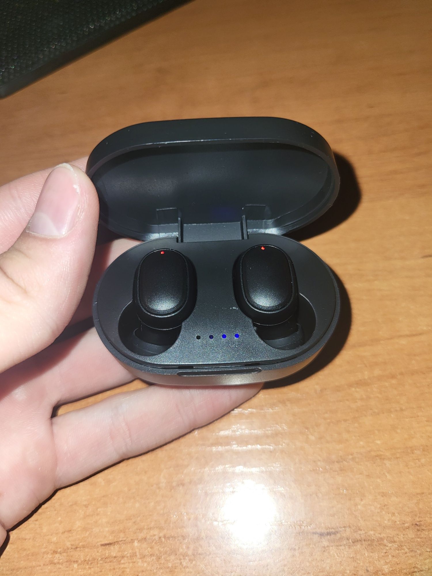 Наушники Redmi Airdots