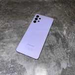 Samsung Galaxy A32 Петропавловск МИРА 634244