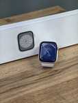 Apple Watch 8 45 mm АКБ 100 % | Mobile Zone
