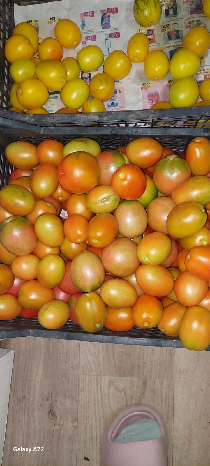 Продаю домашние вкусные соленья, всё с огорода