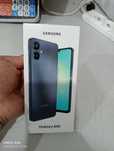 Продам Самсунг Галакси а06 черный новый