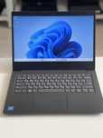 Продам ноутбук Lenovo V14