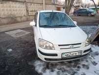 10000.Аренда авто под личные цели или такси.