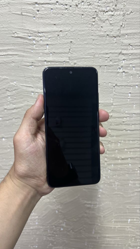 Redmi Note 11 (Редми Нот 11) - 128 gb