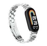 Ремешок для Mi Band 8