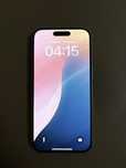 Iphone 15,128 гб