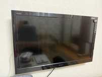 Телевизор Hisense