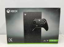 Xbox Series X 2TB